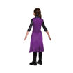 Picture of FROZEN 2 ANNA COSTUME 7-8 YEARS